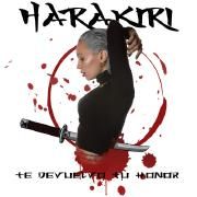 Harakiri}