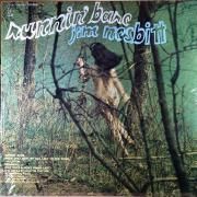 Runnin' Bare