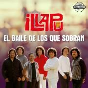El Baile de Los que Sobran}