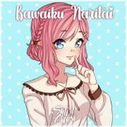 Kawaiku Naritai