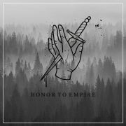 Honor To Empire