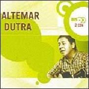 Série Identidade: Altemar Dutra}