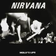 Molly's Lips}