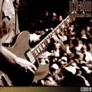 Live in Stratford January 13 (2006)