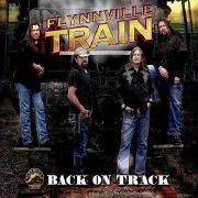Back On Track