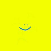 Todo Dia Com Sorriso No Meu Rosto}