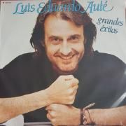 Grandes Éxitos