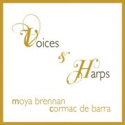 Voices & Harps}