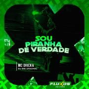 Sou Piranha de Verdade (part. DJ Big Original)