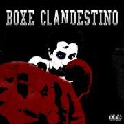 Boxe Clandestino}