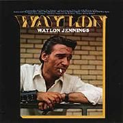 Waylon