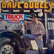 Truck Songs