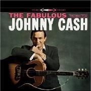 The Fabulous Johnny Cash}