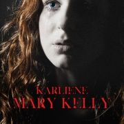 Mary Kelly