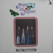 Pops In Japan '73}
