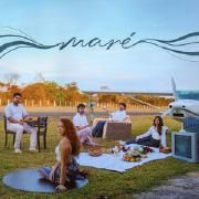Maré