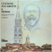 A Modena}