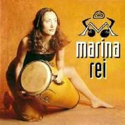 Marina Rei (1995)}