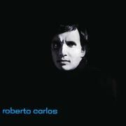 Roberto Carlos}