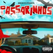 Passarinhos