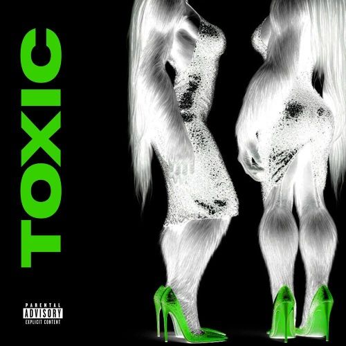 TOXIC