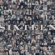 Sixteen}