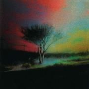 Piss In The Wind (Deluxe)}