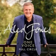 One Voice - Full Circle}