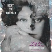 Night To Remember (feat. Button:Pusher & The Vandal Squad)}