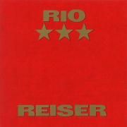Rio***