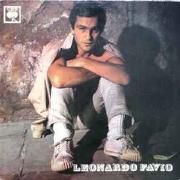 Leonardo Favio (1969)}