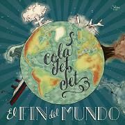 El Fin Del Mundo}