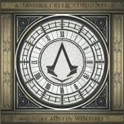 Assassin's Creed Syndicate}