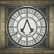 Assassin's Creed Syndicate