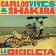 La Bicicleta}