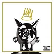 Born Sinner}