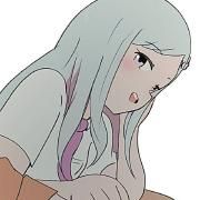 Capa do Single/EP "Ya No Me Atrapa El Dolor", de Atarashi School