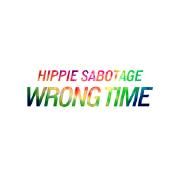 Wrong Time}