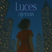 Luces Ajenas