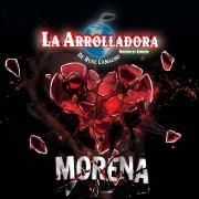 Morena}