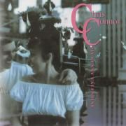 My Funny Valentine}