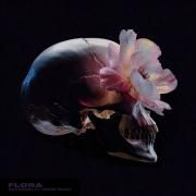 Capa do Single/EP "Flora", de Skycabin