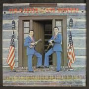 Songs About Our Country
