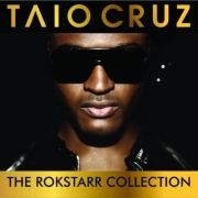 The Rokstarr Collection