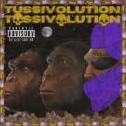 Tussivolution