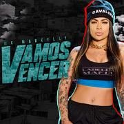 Vamos Vencer}