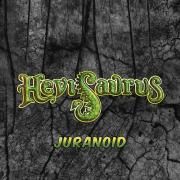 Juranoid