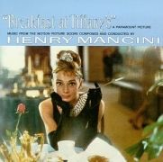 The Best of Henry Mancini}