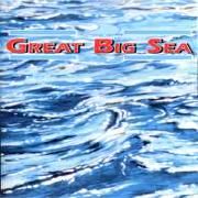 Great Big Sea (1993)