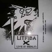 Live In Berlin